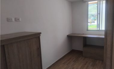 Alquiler Casa en Urbanización Calamar Villamaría Caldas