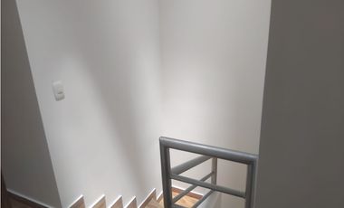 Alquiler Casa en Urbanización Calamar Villamaría Caldas