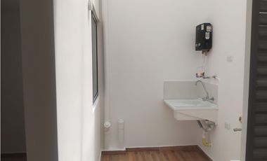 Alquiler Casa en Urbanización Calamar Villamaría Caldas