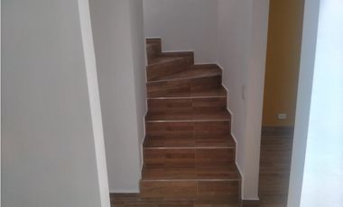 Alquiler Casa en Urbanización Calamar Villamaría Caldas