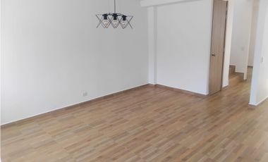 Alquiler Casa en Urbanización Calamar Villamaría Caldas