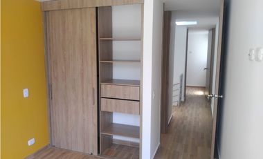 Alquiler Casa en Urbanización Calamar Villamaría Caldas