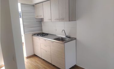 Alquiler Casa en Urbanización Calamar Villamaría Caldas