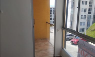 Alquiler Casa en Urbanización Calamar Villamaría Caldas