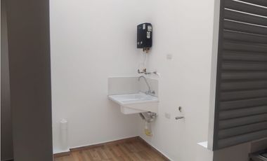 Alquiler Casa en Urbanización Calamar Villamaría Caldas