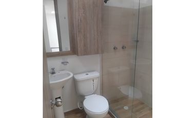 Alquiler Casa en Urbanización Calamar Villamaría Caldas
