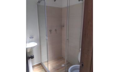 Alquiler Casa en Urbanización Calamar Villamaría Caldas