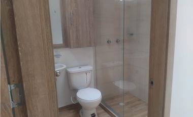 Alquiler Casa en Urbanización Calamar Villamaría Caldas