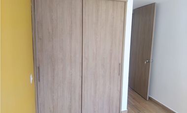 Alquiler Casa en Urbanización Calamar Villamaría Caldas