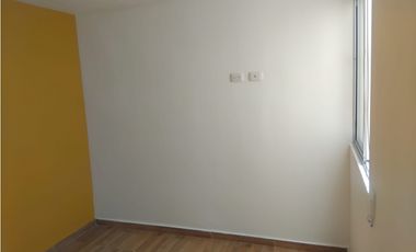 Alquiler Casa en Urbanización Calamar Villamaría Caldas