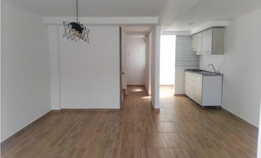 Alquiler Casa en Urbanización Calamar Villamaría Caldas