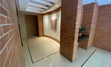 ARRIENDO PENT HOUSE ROSALES VISTA