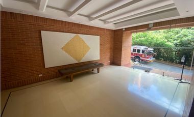 ARRIENDO PENT HOUSE ROSALES VISTA