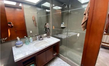 ARRIENDO PENT HOUSE ROSALES VISTA