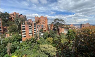 ARRIENDO PENT HOUSE ROSALES VISTA
