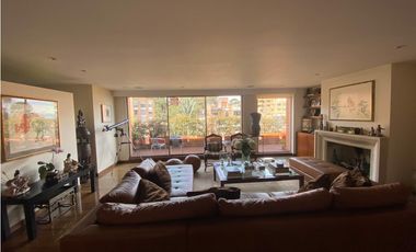 ARRIENDO PENT HOUSE ROSALES VISTA