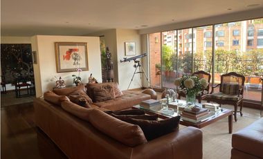 ARRIENDO PENT HOUSE ROSALES VISTA