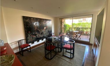 ARRIENDO PENT HOUSE ROSALES VISTA