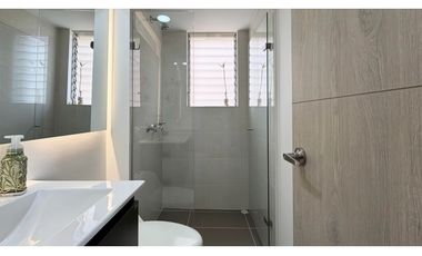 Apartamento en venta | Conjunto Natura - Unicentro, Palmira