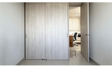 Apartamento en venta | Conjunto Natura - Unicentro, Palmira