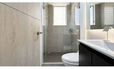 Apartamento en venta | Conjunto Natura - Unicentro, Palmira