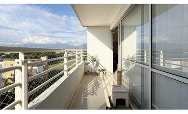 Apartamento en venta | Conjunto Natura - Unicentro, Palmira