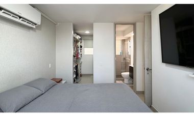 Apartamento en venta | Conjunto Natura - Unicentro, Palmira