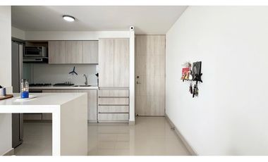 Apartamento en venta | Conjunto Natura - Unicentro, Palmira