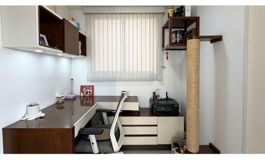 Apartamento en venta | Conjunto Natura - Unicentro, Palmira