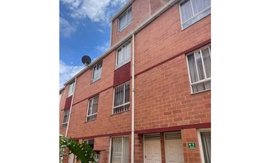 Vendo Casa CR Azaleas Soacha