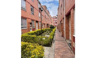 Vendo Casa CR Azaleas Soacha