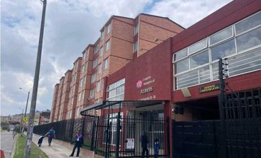 Vendo Casa CR Azaleas Soacha