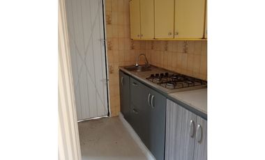 VENDO CASA LOTE EN VILLETA