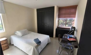 ARRIENDO PENTHOUSE EN ENVIGADO