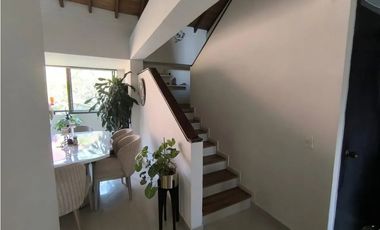 ARRIENDO PENTHOUSE EN ENVIGADO