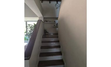 ARRIENDO PENTHOUSE EN ENVIGADO