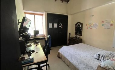 ARRIENDO PENTHOUSE EN ENVIGADO