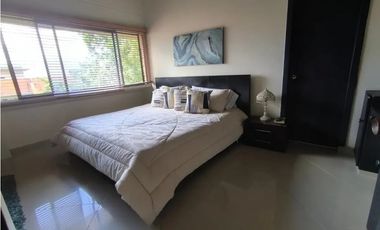 ARRIENDO PENTHOUSE EN ENVIGADO