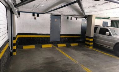 ARRIENDO PENTHOUSE EN ENVIGADO