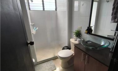 ARRIENDO PENTHOUSE EN ENVIGADO