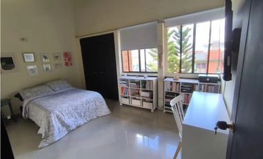 ARRIENDO PENTHOUSE EN ENVIGADO