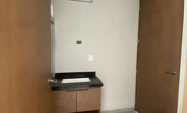 Ultima casa en preventa coto Roble Residencial  a un costado de Bugambilias