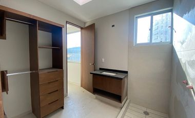 Ultima casa en preventa coto Roble Residencial  a un costado de Bugambilias