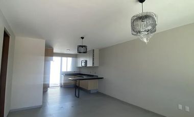 Ultima casa en preventa coto Roble Residencial  a un costado de Bugambilias