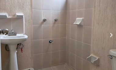 Departamento en venta en nuevo desarrollo en Kanasín, Yucatán.