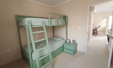 Departamento en venta en nuevo desarrollo en Kanasín, Yucatán.