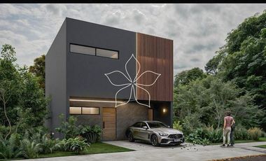 RESIDENCIA EN PREVENTA UBICADO EN CAPITAL NORTE, ZAPOPAN