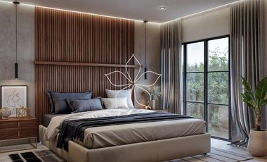 RESIDENCIA EN PREVENTA UBICADO EN CAPITAL NORTE, ZAPOPAN