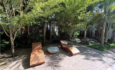 Venta De Finca En San Jeronimo