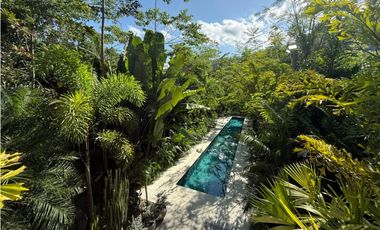 Venta De Finca En San Jeronimo